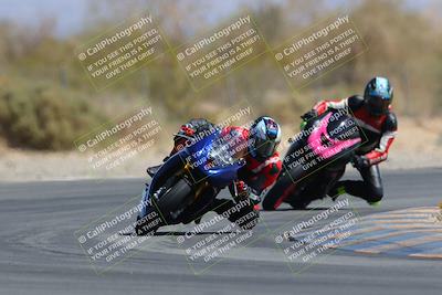 media/Apr-08-2023-SoCal Trackdays (Sat) [[63c9e46bba]]/Turn 2 (1125am)/